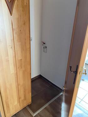 Foto - Etagenwohnung in Raguhn-Jeßnitz zur Miete