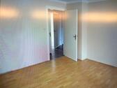 Foto - 2 Zimmerwohnung in Hassendorf - 590,00&nbsp;EUR Kaltmiete, ca.&nbsp; 54,00&nbsp;m&sup2;