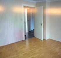 2 Zimmerwohnung in Hassendorf - 590,00&nbsp;EUR Kaltmiete, ca.&nbsp; 54,00&nbsp;m&sup2; in Bosau (PLZ: 23715)