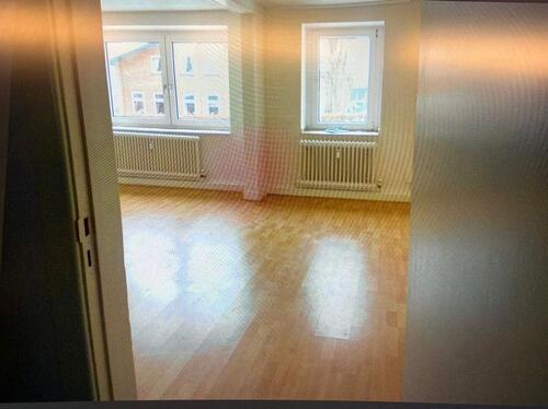 Foto - 2 Zimmer Terrassenwohnung in Bosau