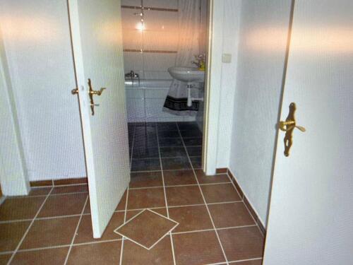 Foto - Terrassenwohnung in Bosau zur Miete