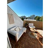 Tolle 3ZKB Wohnung - 1.160,00&nbsp;EUR Kaltmiete, ca.&nbsp; 46,00&nbsp;m&sup2; in Wiesbaden (PLZ: 65197) Klarenthal