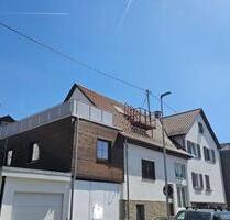 Modernisiertes Mehrfamilienhaus- zum Wohnen oder Vermieten - Berglen