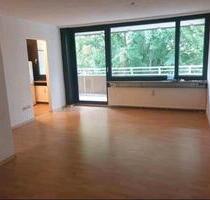 1,5 ZKB Wohnung Appartement Nähe Audi ab 01.05.26 zu vermieten - Ingolstadt Friedrichshofen-Hollerstauden