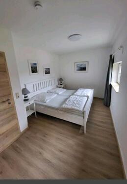 Foto - andere zur Miete in Dornum