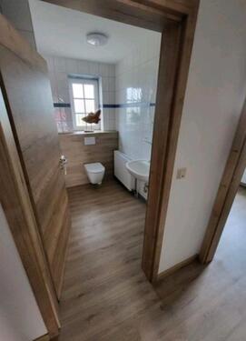 Foto - andere in Dornum