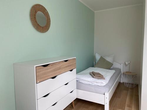 Foto - andere in Stoltebüll zur Miete