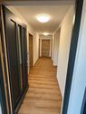 Foto - 3 Zimmer Wohnung Erdgeschoss - 720,00&nbsp;EUR Kaltmiete, ca.&nbsp; 90,00&nbsp;m&sup2;