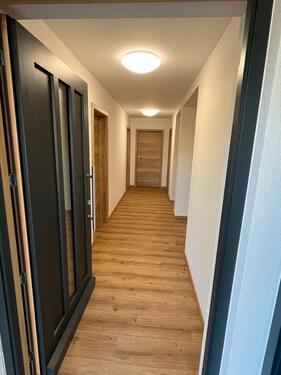 Foto - 3 Zimmer Wohnung Erdgeschoss - 720,00&nbsp;EUR Kaltmiete, ca.&nbsp; 90,00&nbsp;m&sup2;
