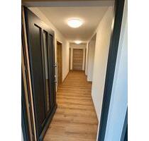 3 Zimmer Wohnung Erdgeschoss - 720,00&nbsp;EUR Kaltmiete, ca.&nbsp; 90,00&nbsp;m&sup2; in Dietersburg (PLZ: 84378)