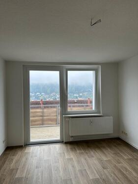 Foto - 2 Zimmer Etagenwohnung in Aue-Bad Schlema