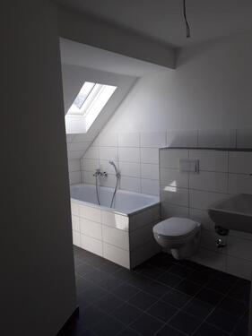 Foto - Wohnen, wo das Herz schlägt - in ruhiger und doch zentraler Lage.