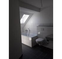 Wohnen, wo das Herz schlägt - in ruhiger und doch zentraler Lage. - Wuppertal Gemarkung Vohwinkel