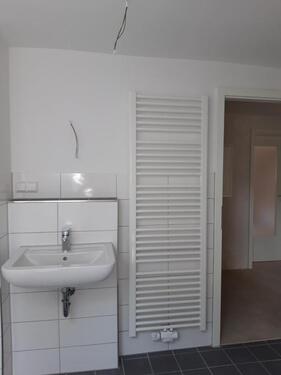 Foto - 3.5 Zimmer Dachgeschoßwohnung zur Miete in Wuppertal