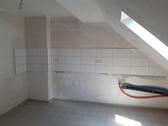 Foto - 3.5 Zimmer Dachgeschoßwohnung in Wuppertal