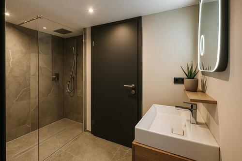 Foto - andere zur Miete in Guxhagen