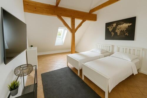 Foto - andere in Guxhagen