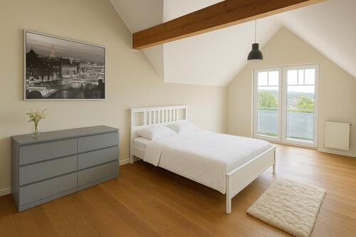 Foto - andere in Guxhagen zur Miete