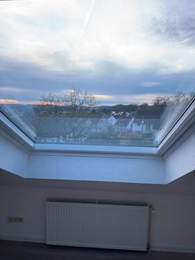 Foto - Frisch renovierte Wohnung zu vermieten – ca. 52 m²