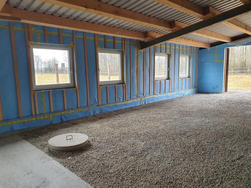 Foto - andere zur Miete in Pocking