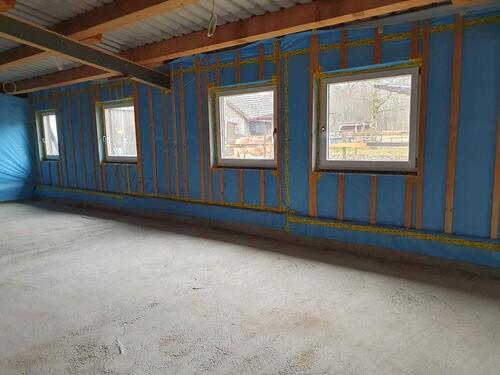 Foto - andere in Pocking