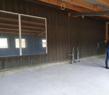 Foto - andere in Pocking zur Miete