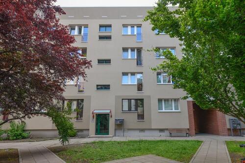 Foto - Wohlfühlen garantiert - 441,00&nbsp;EUR Kaltmiete, ca.&nbsp; 48,96&nbsp;m&sup2;