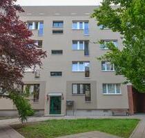 Wohlfühlen garantiert - 441,00&nbsp;EUR Kaltmiete, ca.&nbsp; 48,96&nbsp;m&sup2; in Halle (Saale) (PLZ: 06108)