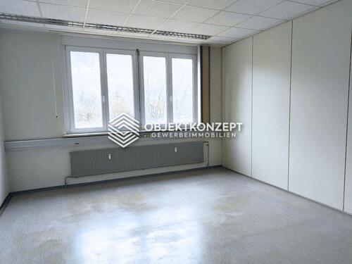 Foto - Kompaktes Büro für Einzelunternehmer oder Start-ups - günstiger Einstieg mit Wachstumspotenzial