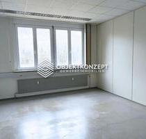 Kompaktes Büro für Einzelunternehmer oder Start-ups - günstiger Einstieg mit Wachstumspotenzial - Oberndorf am Neckar