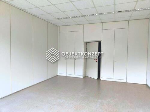 Foto - andere zur Miete in Oberndorf am Neckar