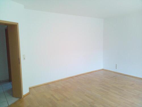 Foto - 2 Zimmer Etagenwohnung in Helbra