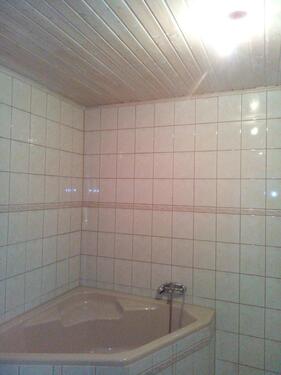 Foto - Etagenwohnung in Helbra zur Miete