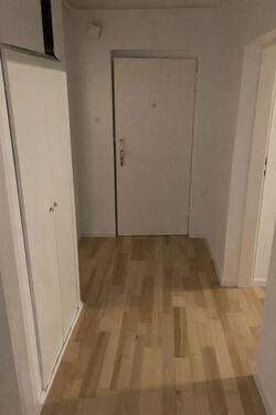 Foto - 3 Zimmer Etagenwohnung in Nürnberg