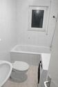 Foto - Etagenwohnung in Nürnberg zur Miete