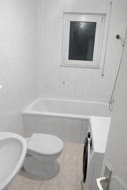 Foto - Etagenwohnung in Nürnberg zur Miete