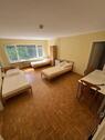 Foto - Monteurwohnung 4Z 95qm Laim bis S1-S8 6-8 Personen