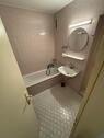 Foto - 4 Zimmer Etagenwohnung in München