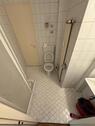 Foto - Etagenwohnung in München zur Miete