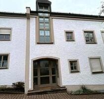 Mietwohnung, 2 Zimmer, EG, zentral in Neumarkt St. Veit - Neumarkt-Sankt Veit