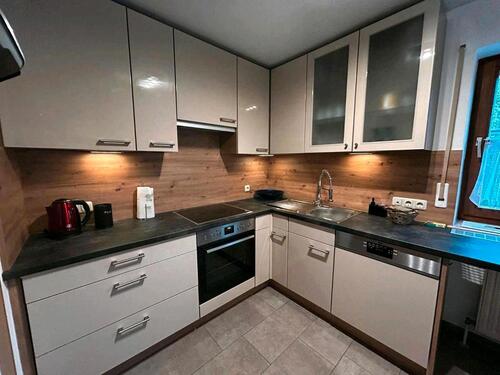 Foto - 2 Zimmer Erdgeschoßwohnung zur Miete in Neumarkt-Sankt Veit