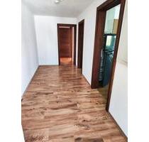 Schöne 2 Zimmerwohnung mit 65 qm sofort Bezugsbereit - Horb am Neckar