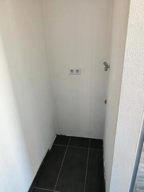 Foto - Etagenwohnung in Horb am Neckar zur Miete