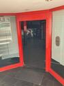Foto - andere zur Miete in Lenzkirch