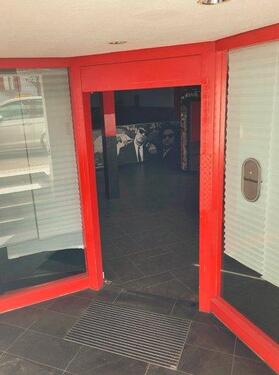 Foto - andere zur Miete in Lenzkirch