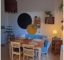 3- Zimmer- Wohnung - 818,00&nbsp;EUR Kaltmiete, ca.&nbsp; 66,00&nbsp;m&sup2; in Flensburg (PLZ: 24937)