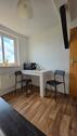 Foto - 1 Zimmer Dachgeschoßwohnung zur Miete in Schönebeck (Elbe)