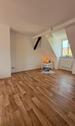 Foto - 1 Zimmer Dachgeschoßwohnung in Schönebeck (Elbe)