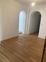 Foto - 3 ZKB Wohnung in Siegen 60qm frisch renoviert (Erstbezug)