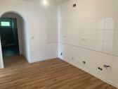 Foto - 3 Zimmer Etagenwohnung zur Miete in Siegen